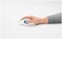 Logitech Ergo M575 Mano Destra Wireless a RF + Bluetooth Trackball 2000 DPI