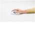 Logitech Ergo M575 Mano Destra Wireless a RF + Bluetooth Trackball 2000 DPI