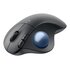 Logitech ERGO M575S