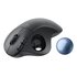 Logitech ERGO M575S