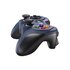 Logitech F310 Gamepad PC Nero, Blu