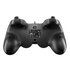 Logitech F310 Gamepad PC Nero, Blu