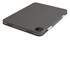 Logitech Folio Touch Grafite Smart Connector Italiano