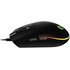 Logitech G G102 Gaming mouse USB tipo A 8000 DPI