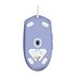 Logitech G G203 LIGHTSYNC USB A 8000 DPI