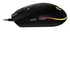 Logitech G G203 LightSync USB A 8000 DPI