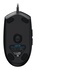 Logitech G G203 LightSync USB A 8000 DPI
