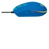 Logitech G G203 USB A 8000 DPI