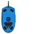Logitech G G203 USB A 8000 DPI