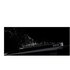 Logitech G G213 Prodigy Gaming Keyboard tastiera Giocare USB QWERTZ Svizzere Nero