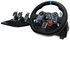 Logitech G G29 Sterzo + Pedali