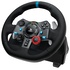 Logitech G G29 Sterzo + Pedali