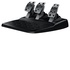 Logitech G G29 Sterzo + Pedali