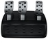 Logitech G G29 Sterzo + Pedali