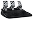 Logitech G G29 Sterzo + Pedali
