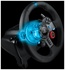 Logitech G G29 Sterzo + Pedali