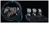 Logitech G G29 Sterzo + Pedali
