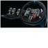 Logitech G G29 Sterzo + Pedali