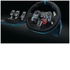 Logitech G G29 Sterzo + Pedali