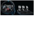 Logitech G G29 Sterzo + Pedali