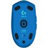 Logitech G G305 RF Senza Fili + Bluetooth Ottico 12000 DPI