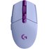Logitech G G305