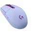 Logitech G G305