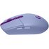 Logitech G G305