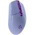 Logitech G G305