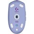 Logitech G G305