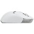 Logitech G G309 mouse Gaming Mano destra RF senza fili + Bluetooth Ottico 2560 DPI