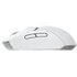 Logitech G G309 mouse Gaming Mano destra RF senza fili + Bluetooth Ottico 2560 DPI