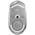 Logitech G G309 mouse Gaming Mano destra RF senza fili + Bluetooth Ottico 2560 DPI