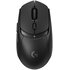Logitech G G309 mouse Gaming Mano destra RF senza fili + Bluetooth Ottico 2560 DPI