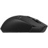 Logitech G G309 mouse Gaming Mano destra RF senza fili + Bluetooth Ottico 2560 DPI