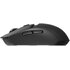 Logitech G G309 mouse Gaming Mano destra RF senza fili + Bluetooth Ottico 2560 DPI