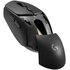 Logitech G G309 mouse Gaming Mano destra RF senza fili + Bluetooth Ottico 2560 DPI