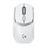 Logitech G G309 mouse Giocare Mano destra RF senza fili + Bluetooth Ottico 2560 DPI