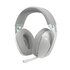 Logitech G G321 cuffia gaming wireless (Bianco)