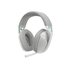 Logitech G G321 cuffia gaming wireless (Bianco)