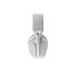 Logitech G G321 cuffia gaming wireless (Bianco)