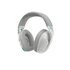 Logitech G G321 cuffia gaming wireless (Bianco)