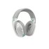 Logitech G G321 cuffia gaming wireless (Bianco)
