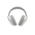 Logitech G G321 cuffia gaming wireless (Bianco)