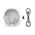 Logitech G G321 cuffia gaming wireless (Bianco)