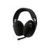 Logitech G G321 cuffia gaming wireless (Nero)
