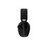 Logitech G G321 cuffia gaming wireless (Nero)