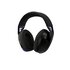 Logitech G G321 cuffia gaming wireless (Nero)