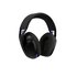 Logitech G G321 cuffia gaming wireless (Nero)