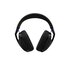Logitech G G321 cuffia gaming wireless (Nero)